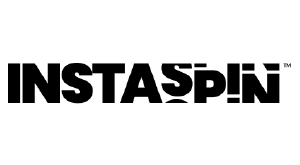 Casino Logo